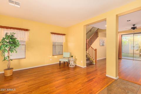 4051 E Nunneley Rd, Gilbert, AZ 85296 photo 13