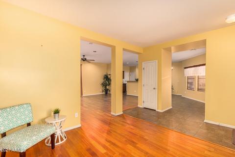 4051 E Nunneley Rd, Gilbert, AZ 85296 photo 17