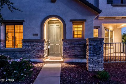 4051 E Nunneley Rd, Gilbert, AZ 85296 photo 54