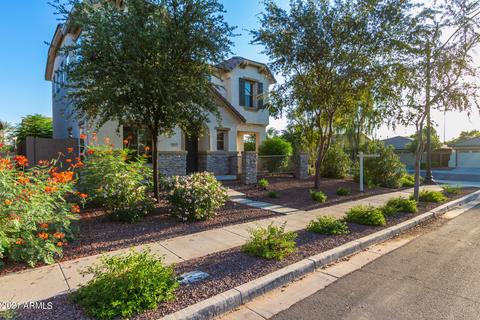 4051 E Nunneley Rd, Gilbert, AZ 85296 photo 51