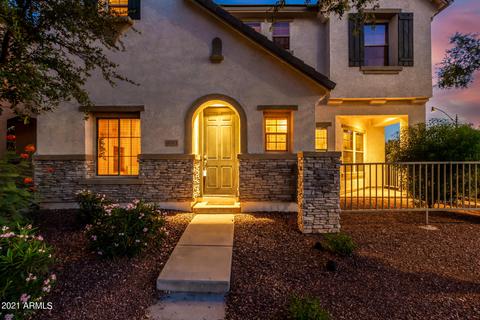 4051 E Nunneley Rd, Gilbert, AZ 85296 photo 3