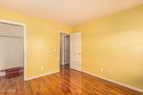 4051 E Nunneley Rd, Gilbert, AZ 85296 photo 31