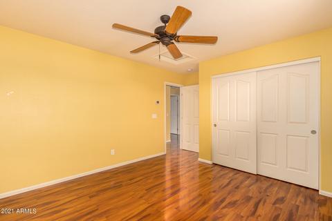 4051 E Nunneley Rd, Gilbert, AZ 85296 photo 29