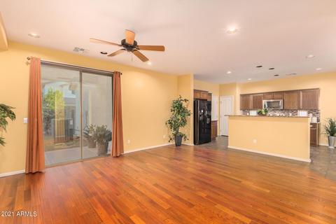 4051 E Nunneley Rd, Gilbert, AZ 85296 photo 12