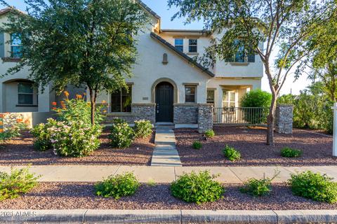 4051 E Nunneley Rd, Gilbert, AZ 85296 photo 55