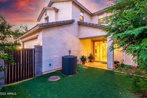 4051 E Nunneley Rd, Gilbert, AZ 85296 photo 37