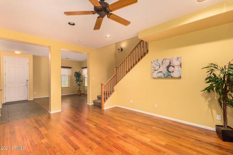 4051 E Nunneley Rd, Gilbert, AZ 85296 photo 15