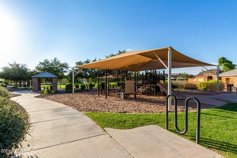 4051 E Nunneley Rd, Gilbert, AZ 85296 photo 49