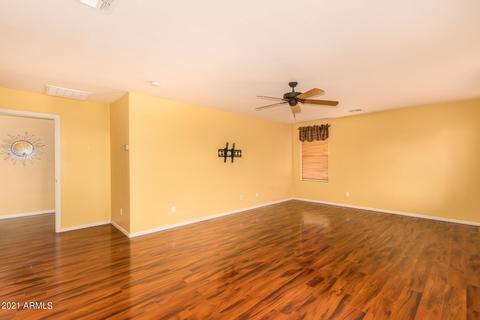 4051 E Nunneley Rd, Gilbert, AZ 85296 photo 21