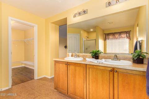 4051 E Nunneley Rd, Gilbert, AZ 85296 photo 25