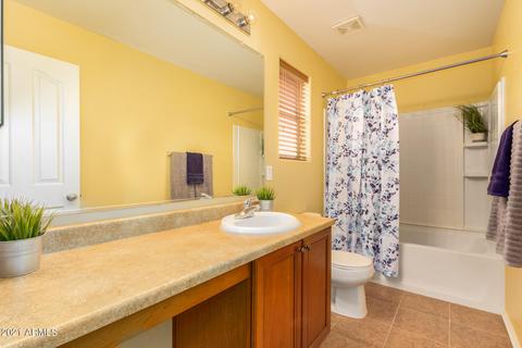 4051 E Nunneley Rd, Gilbert, AZ 85296 photo 32
