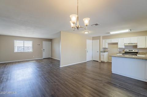 790 E Mesquite Ave, Apache Junction, AZ 85119 photo 13