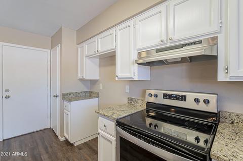 790 E Mesquite Ave, Apache Junction, AZ 85119 photo 20