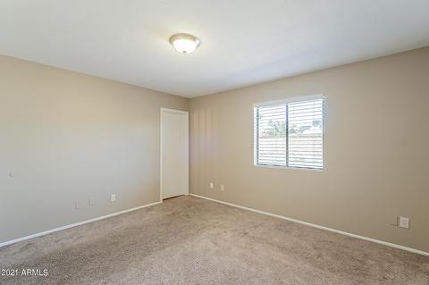 790 E Mesquite Ave, Apache Junction, AZ 85119 photo 32