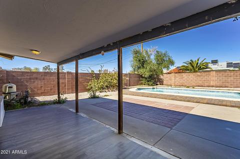 790 E Mesquite Ave, Apache Junction, AZ 85119 photo 35