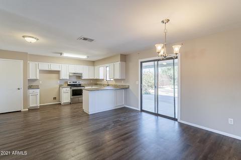 790 E Mesquite Ave, Apache Junction, AZ 85119 photo 10