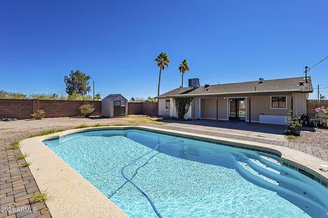 790 E Mesquite Ave, Apache Junction, AZ 85119 photo 47