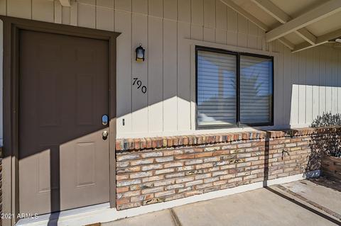 790 E Mesquite Ave, Apache Junction, AZ 85119 photo 4