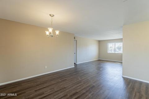 790 E Mesquite Ave, Apache Junction, AZ 85119 photo 12
