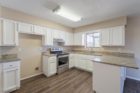 790 E Mesquite Ave, Apache Junction, AZ 85119 photo 15