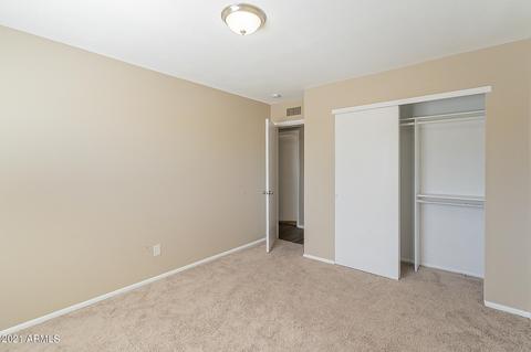 790 E Mesquite Ave, Apache Junction, AZ 85119 photo 28