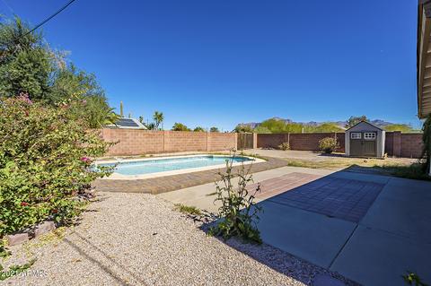 790 E Mesquite Ave, Apache Junction, AZ 85119 photo 39