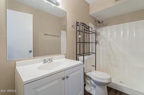 790 E Mesquite Ave, Apache Junction, AZ 85119 photo 33