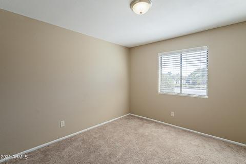 790 E Mesquite Ave, Apache Junction, AZ 85119 photo 27