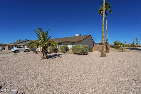 790 E Mesquite Ave, Apache Junction, AZ 85119 photo 2