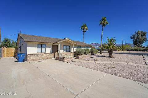 790 E Mesquite Ave, Apache Junction, AZ 85119 photo 3