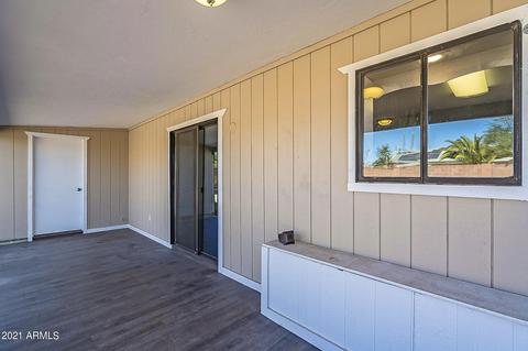 790 E Mesquite Ave, Apache Junction, AZ 85119 photo 38