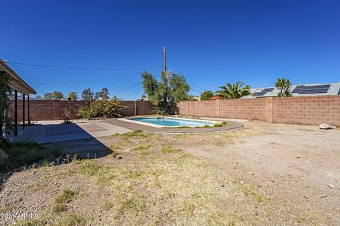 790 E Mesquite Ave, Apache Junction, AZ 85119 photo 40