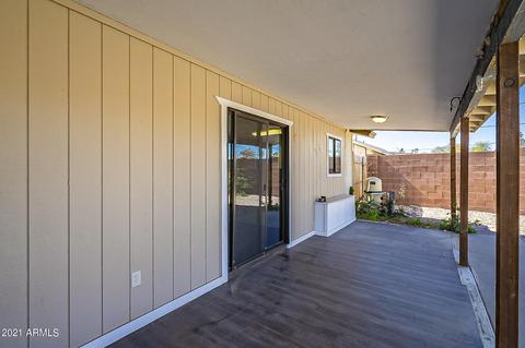 790 E Mesquite Ave, Apache Junction, AZ 85119 photo 36