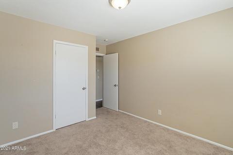 790 E Mesquite Ave, Apache Junction, AZ 85119 photo 26
