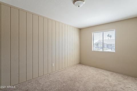 790 E Mesquite Ave, Apache Junction, AZ 85119 photo 22