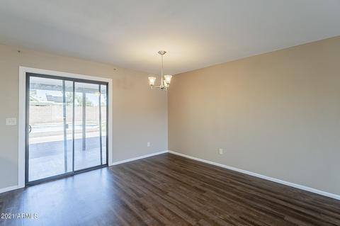790 E Mesquite Ave, Apache Junction, AZ 85119 photo 11