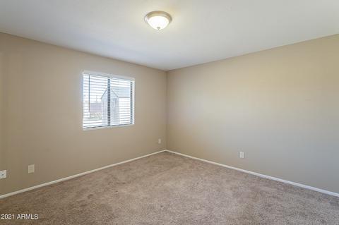 790 E Mesquite Ave, Apache Junction, AZ 85119 photo 29