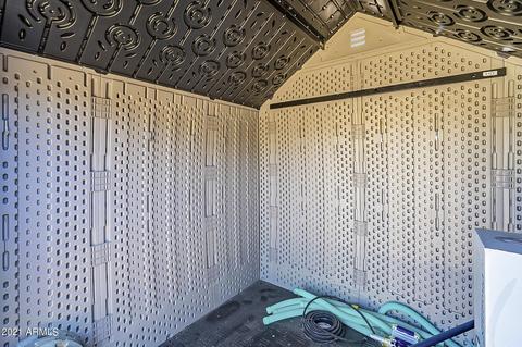 790 E Mesquite Ave, Apache Junction, AZ 85119 photo 43