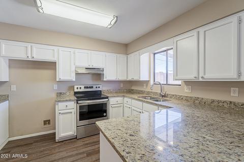 790 E Mesquite Ave, Apache Junction, AZ 85119 photo 14