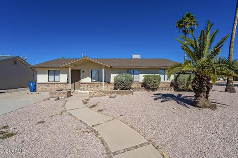 790 E Mesquite Ave, Apache Junction, AZ 85119 photo 1