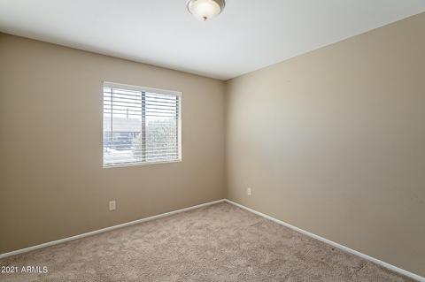 790 E Mesquite Ave, Apache Junction, AZ 85119 photo 25