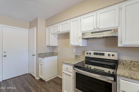 790 E Mesquite Ave, Apache Junction, AZ 85119 photo 18