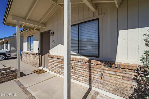 790 E Mesquite Ave, Apache Junction, AZ 85119 photo 5
