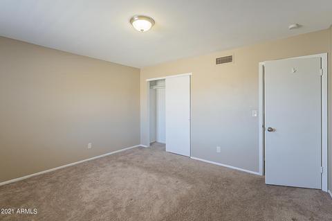 790 E Mesquite Ave, Apache Junction, AZ 85119 photo 30