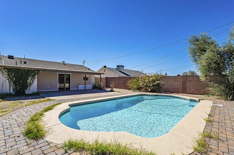 790 E Mesquite Ave, Apache Junction, AZ 85119 photo 46