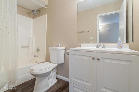 790 E Mesquite Ave, Apache Junction, AZ 85119 photo 24