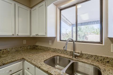 790 E Mesquite Ave, Apache Junction, AZ 85119 photo 21