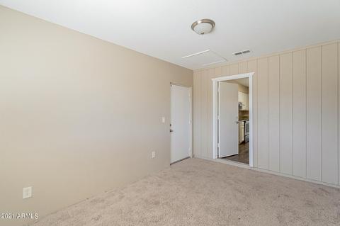 790 E Mesquite Ave, Apache Junction, AZ 85119 photo 23