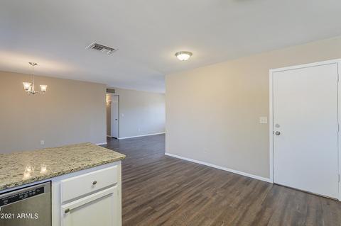 790 E Mesquite Ave, Apache Junction, AZ 85119 photo 19