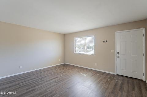 790 E Mesquite Ave, Apache Junction, AZ 85119 photo 7